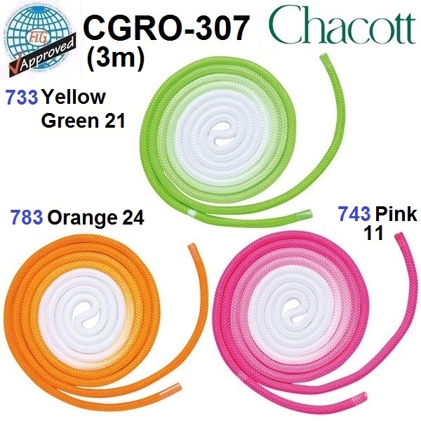 CHACOTT - Himawarin CGRO-307-Z.jpg