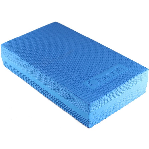 CHACOTT - Himawarin CGRO-307-Z.jpg