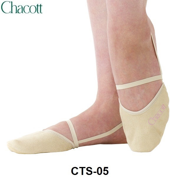 トゥシューズChacott・One　24cm 楽天市場】【チャコット 公式(chacott)】ミニミニトゥシューズ