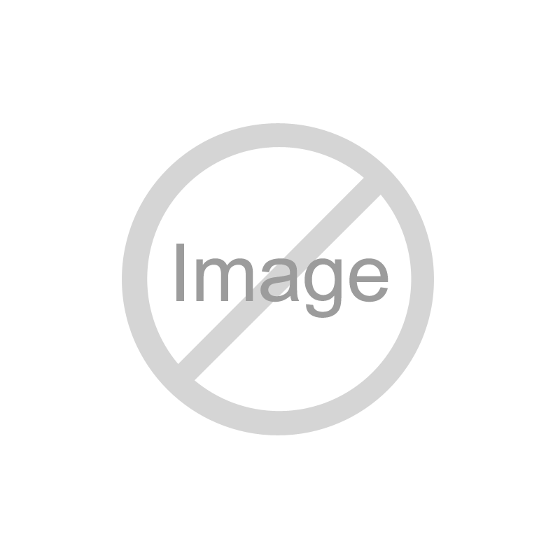 Romsports Fucsia Cinta (6 m) y Varilla (56 cm) Conjunto R-42