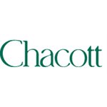 CHACOTT