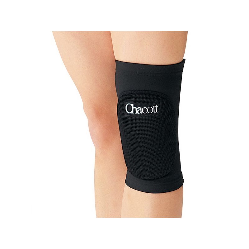 Supports de gymnastique