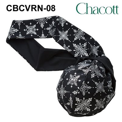 Chacott Bolsa de Pelota 301504-0008-58 Chacott Bolsa de Pelota 301504-0008-58