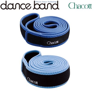 Chacott Dance Band