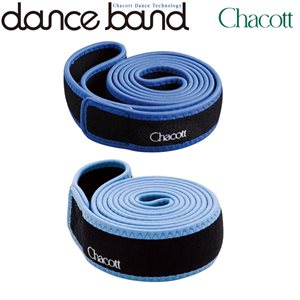 Chacott Dance Band