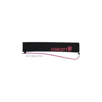 Chacott Sac pour Bâton & Ruban et Massues 301502-0032-98 Chacott Sac pour Bâton & Ruban et Massues 301502-0032-98