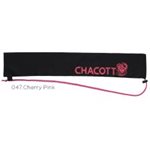 Chacott Sac pour Bâton & Ruban et Massues 301502-0032-98