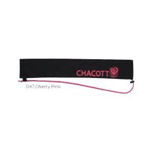Chacott Sac pour Bâton & Ruban et Massues 301502-0032-98