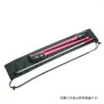 Chacott Sac pour Bâton & Ruban et Massues 301502-0032-98