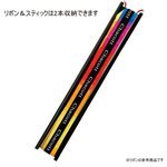 Chacott Cobertor para Varilla & Liston 301502-0031-98