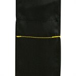 Chacott Training Ribbon (6 m, 65 gr) 301500-0008-58