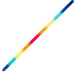 Chacott 722 Bleu de Rêve Gradation Ruban (6 m) 301500-0090-98