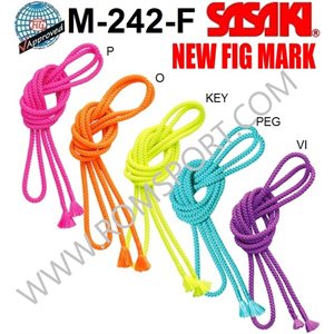 Sasaki Polyester Rope (3 m) M-242-F