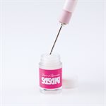 Sasaki Ball Smoother (grease) M-746