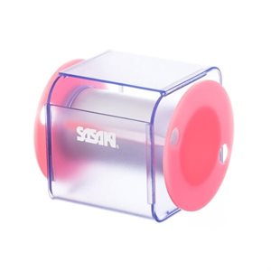 Sasaki Rose (P) Enrubanneur de Ruban M-756