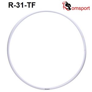 Romsports Cerceau Mince Flexible R-31-TF