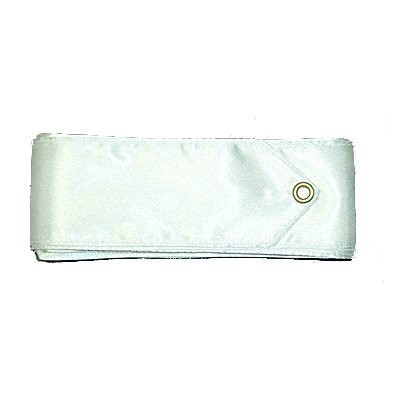 Romsports White Ribbon (6 m) R-42R Romsports White Ribbon (6 m) R-42R