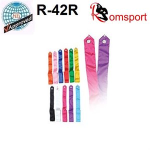 Romsport Ruban (6 m) R-42R
