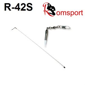 Romsports Bâton (56 cm) R-42S
