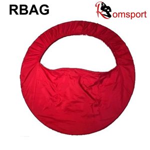 Romsports Gimnasia Bolsa RBAG-BK