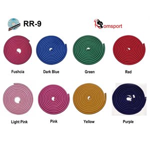 Romsports Rope (3 m) RR-9