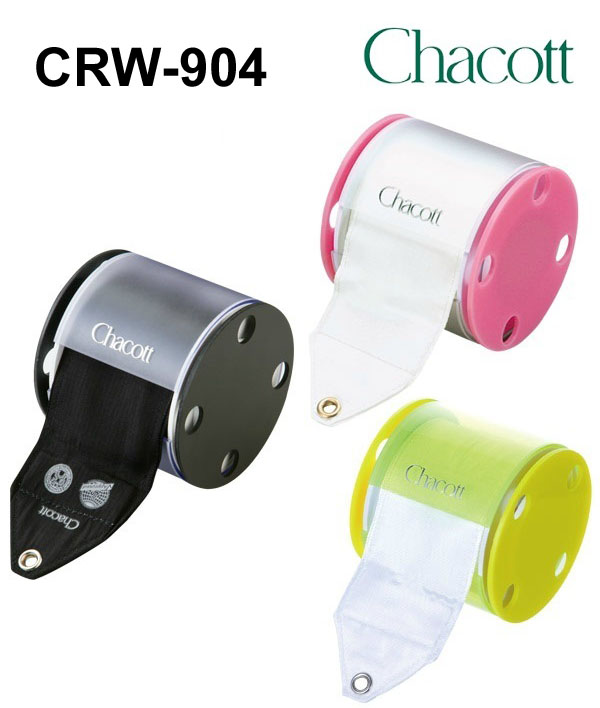 CRW-904-CHOOSE_ONE CRW-904-CHOOSE_ONE