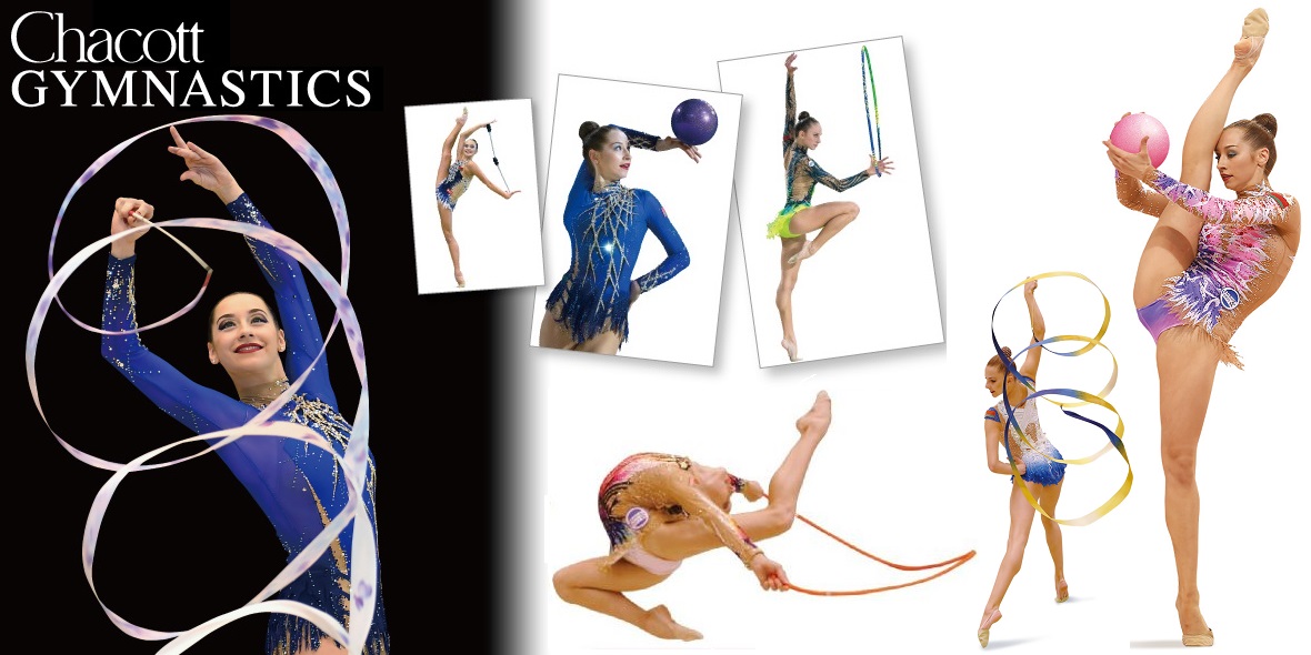 Rhythmic Gymnastics Equipment Store