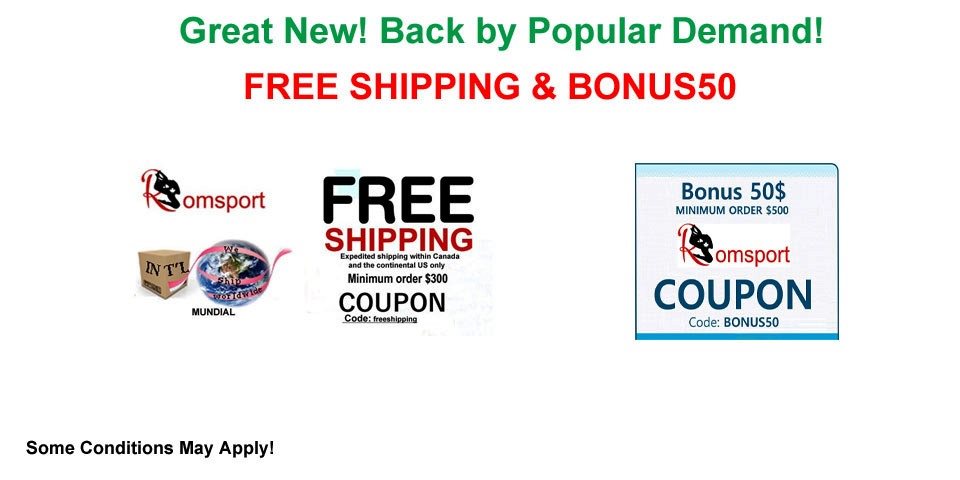 freeshipping_Bonus50_20240126