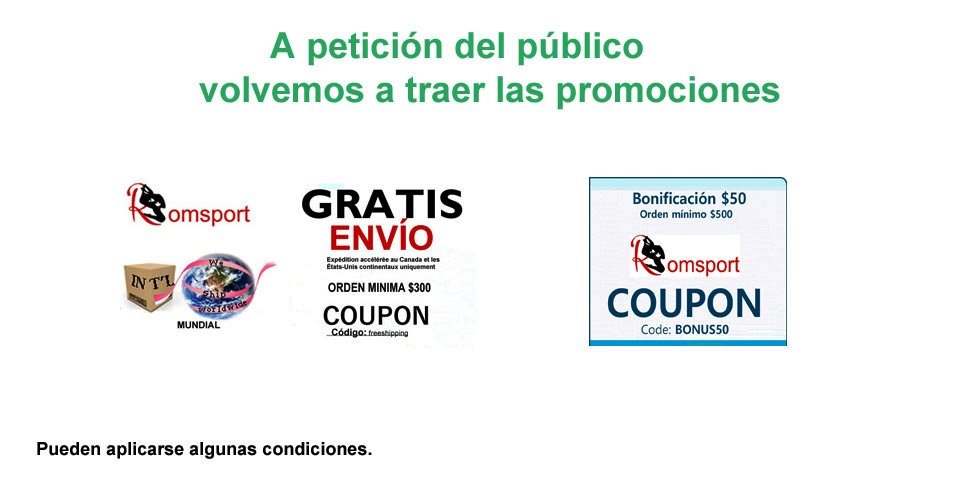 freeshipping_Bonus50_20240126es