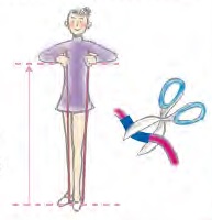 rope_length rope_length